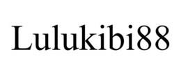 lulukibi88