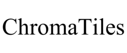 chromatiles