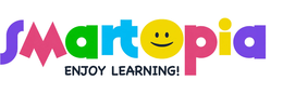 smartopia enjoy learning!