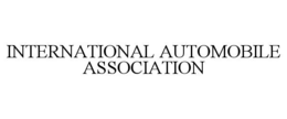 international automobile association