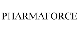 pharmaforce