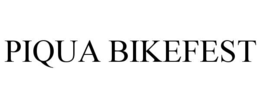 piqua bikefest