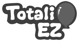 totali ez