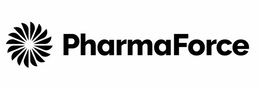 pharmaforce