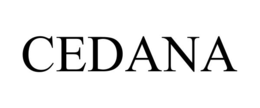 cedana