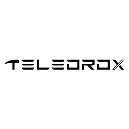 teleorox
