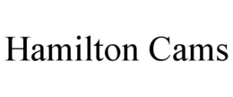 hamilton cams