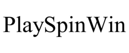 playspinwin
