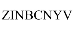 zinbcnyv