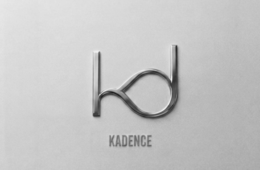 kadence