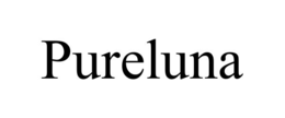 pureluna