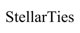 stellarties
