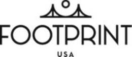 footprint usa