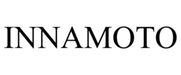 innamoto