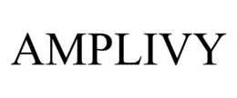 amplivy