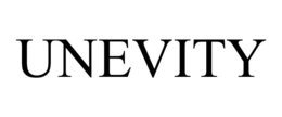 unevity
