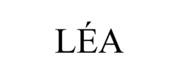 lÉa