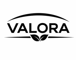 valora