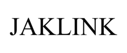 jaklink