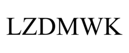 lzdmwk
