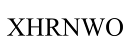 xhrnwo