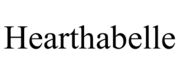 hearthabelle