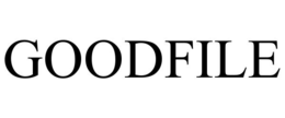 goodfile