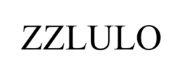 zzlulo