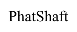 phatshaft