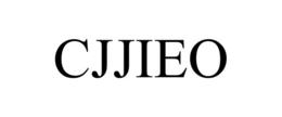 cjjieo