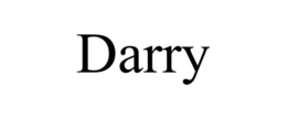 darry