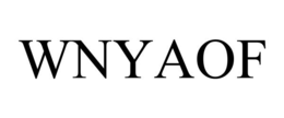wnyaof