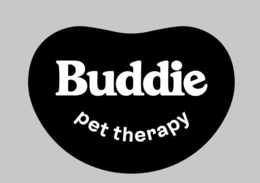 buddie pet therapy