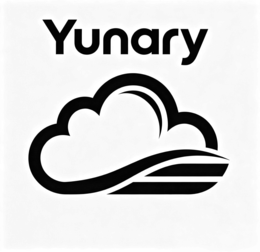 yunary