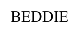 beddie