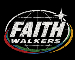 faith walkers