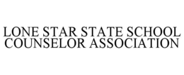 lone star state school counselor association