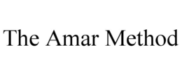 the amar method