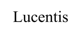 lucentis