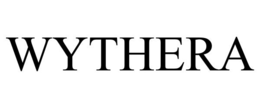 wythera