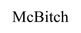 mcbitch