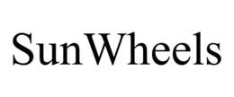 sunwheels