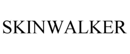 skinwalker
