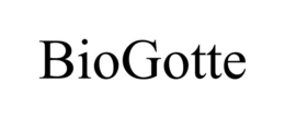 biogotte