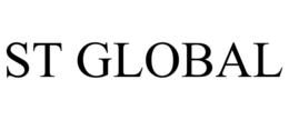 st global