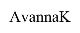 avannak