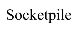 socketpile
