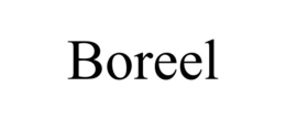 boreel