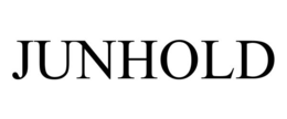 junhold