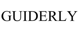 guiderly